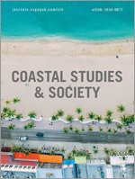 Coastal Studies & Society