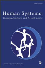 Human Systems