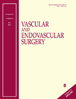 Vascular and Endovascular Surgery