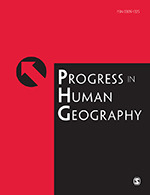 Progress in Human Geography