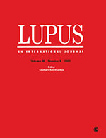 Lupus