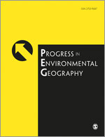Progress in Environmental Geography