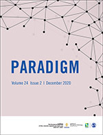 Paradigm