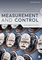 Measurement and Control