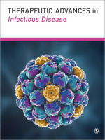 Therapeutic Advances in Infectious Disease