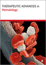 Therapeutic Advances in Hematology