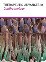 Therapeutic Advances in Ophthalmology