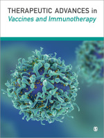 Therapeutic Advances in Vaccines and Immunotherapy