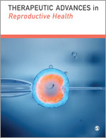 Therapeutic Advances in Reproductive Health