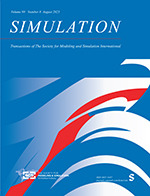 SIMULATION