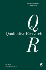 Qualitative Research