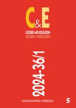 Culture and Education