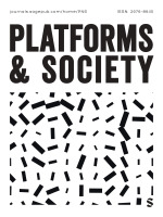 Platforms & Society