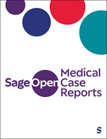 Sage Open Medical Case Reports