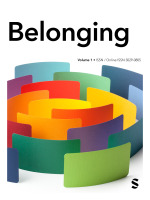 Belonging