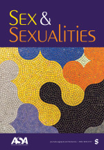 Sex & Sexualities