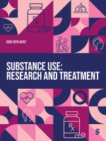 Substance Use: Research and Treatment