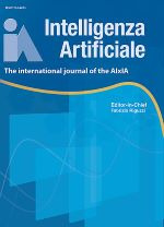 Intelligenza Artificiale