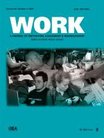 WORK