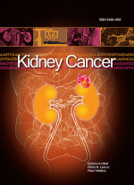 Kidney Cancer