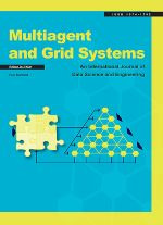 Multiagent and Grid Systems