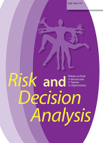Risk and Decision Analysis