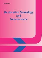 Restorative Neurology and Neuroscience