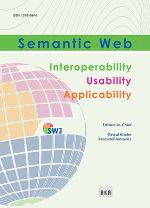 Semantic Web