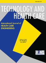 Technology and Health Care
