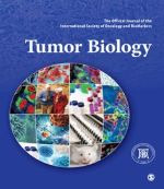 Tumor Biology