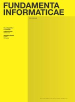 Fundamenta Informaticae