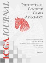 ICGA Journal