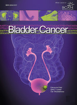 Bladder Cancer