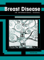 Breast Disease