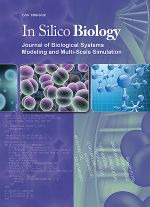 In Silico Biology