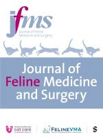 Journal of Feline Medicine and Surgery