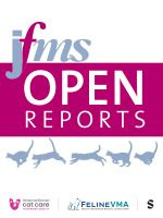 Journal of Feline Medicine and Surgery Open Reports