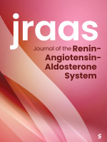 Journal of the Renin-Angiotensin-Aldosterone System