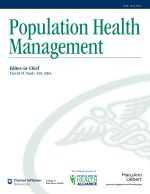 Population Health Management