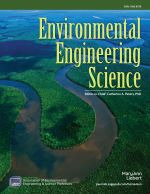 Environmental Engineering Science