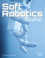 Soft Robotics
