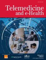 Telemedicine and e-Health