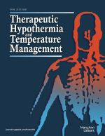 Therapeutic Hypothermia and Temperature Management