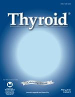 Thyroid®