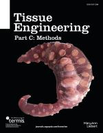 Tissue Engineering Part C: Methods