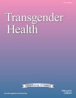 Transgender Health
