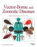 Vector-Borne and Zoonotic Diseases