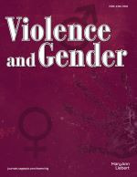 Violence and Gender