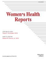 Women's Health Reports