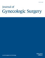 Journal of Gynecologic Surgery